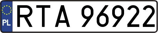 RTA96922