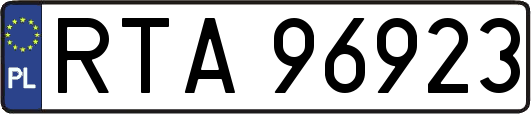 RTA96923