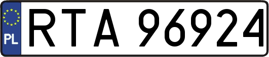 RTA96924