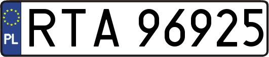 RTA96925