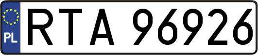 RTA96926