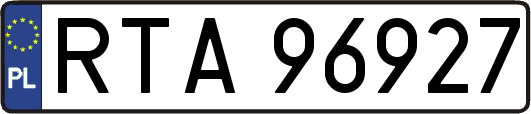 RTA96927
