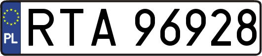 RTA96928