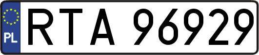 RTA96929