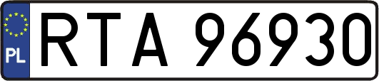 RTA96930