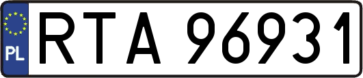 RTA96931