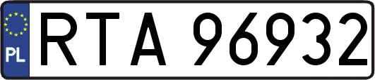 RTA96932