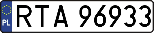 RTA96933