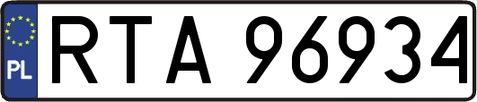 RTA96934
