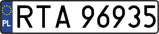 RTA96935