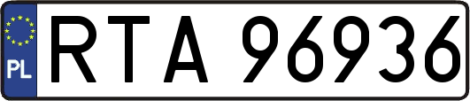 RTA96936
