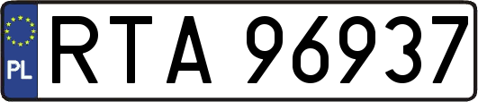 RTA96937