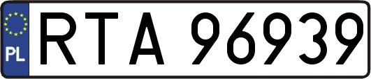 RTA96939