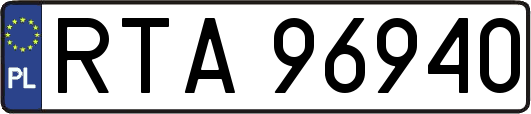 RTA96940