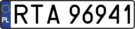 RTA96941