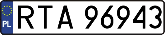RTA96943