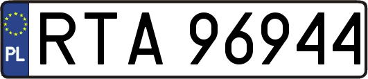 RTA96944
