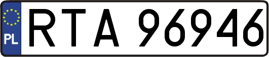 RTA96946