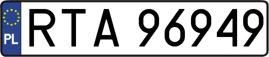 RTA96949