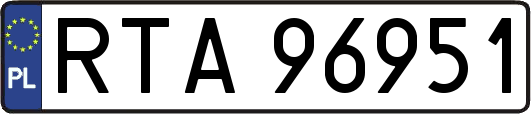 RTA96951