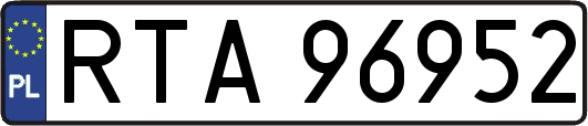 RTA96952