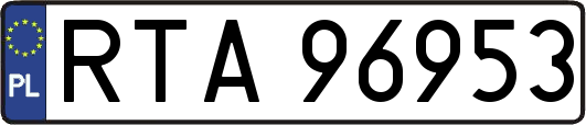RTA96953