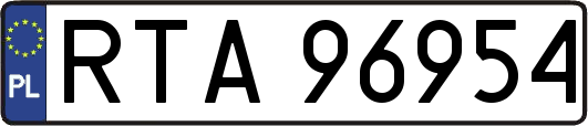 RTA96954
