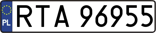 RTA96955