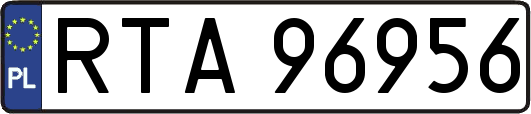 RTA96956