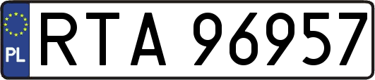RTA96957