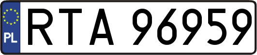 RTA96959