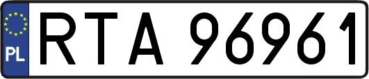 RTA96961