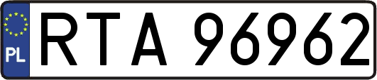 RTA96962
