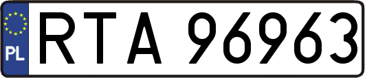 RTA96963