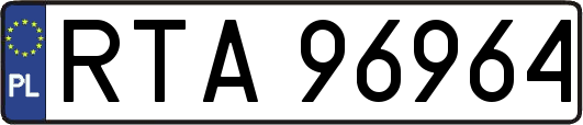 RTA96964