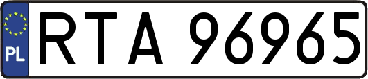 RTA96965