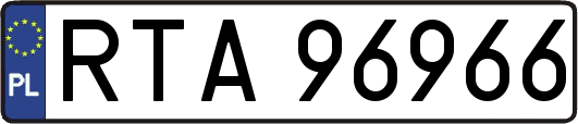 RTA96966