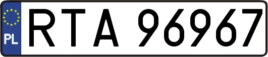 RTA96967
