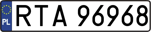 RTA96968