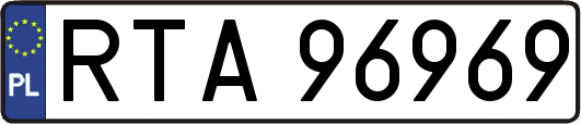 RTA96969