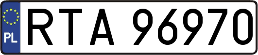 RTA96970
