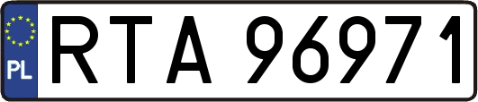 RTA96971