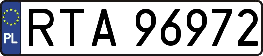 RTA96972