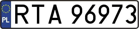 RTA96973