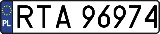 RTA96974