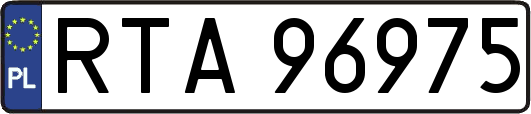 RTA96975