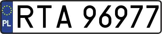RTA96977