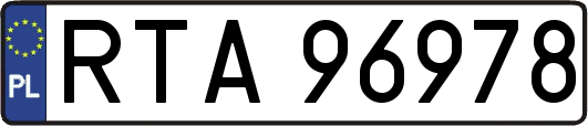 RTA96978