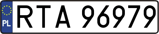 RTA96979