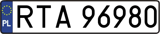 RTA96980